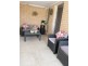 72A Durham Street, Minto NSW 2566