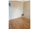 72A Durham Street, Minto NSW 2566