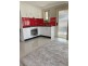 72A durham Street, Minto NSW 2566