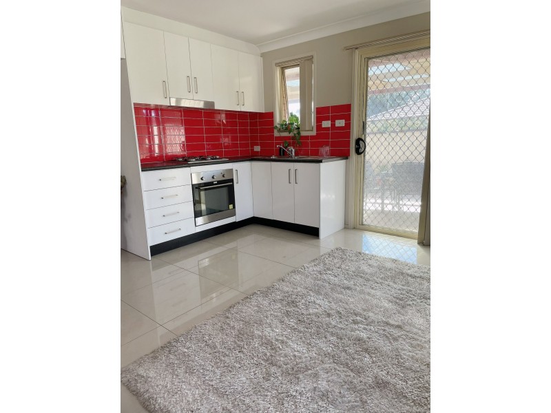 72A durham Street, Minto NSW 2566