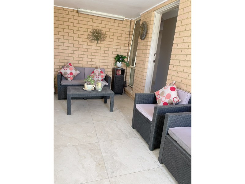 72A durham Street, Minto NSW 2566