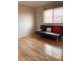 72A durham Street, Minto NSW 2566