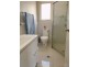 72A durham Street, Minto NSW 2566