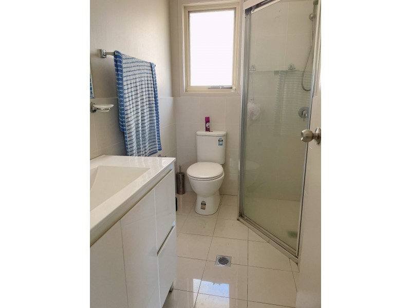 72A durham Street, Minto NSW 2566