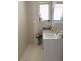 72A durham Street, Minto NSW 2566