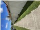 72A durham Street, Minto NSW 2566