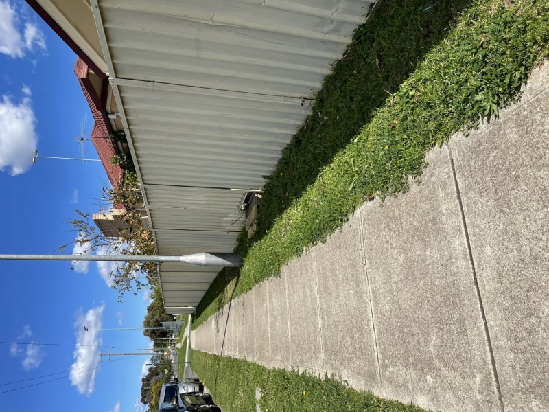 72A durham Street, Minto NSW 2566