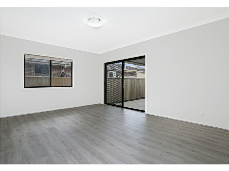 164 Ingleburn Road, Ingleburn NSW 2565