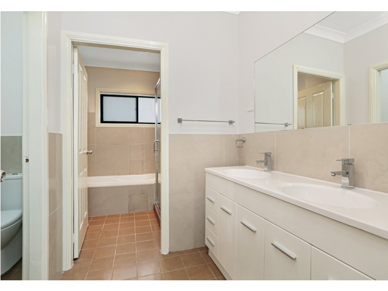 164 Ingleburn Road, Ingleburn NSW 2565