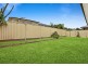 164 Ingleburn Road, Ingleburn NSW 2565