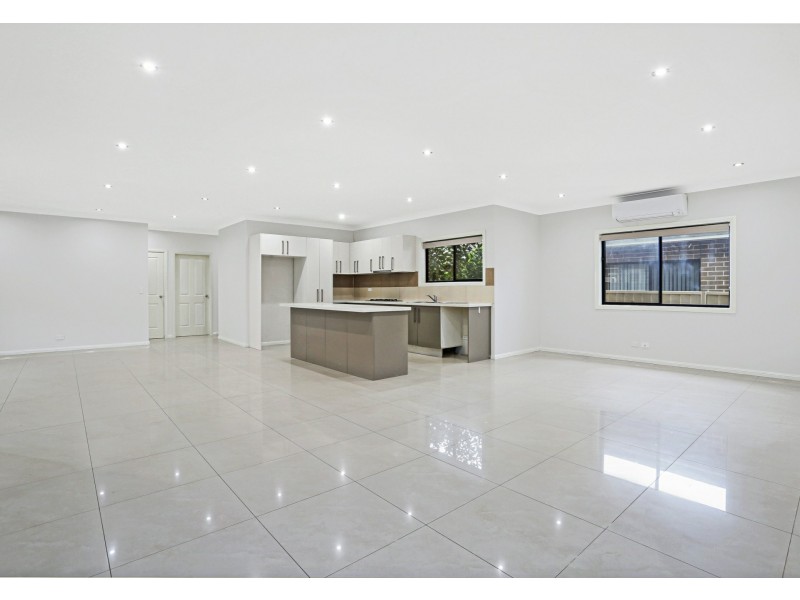 164 Ingleburn Road, Ingleburn NSW 2565