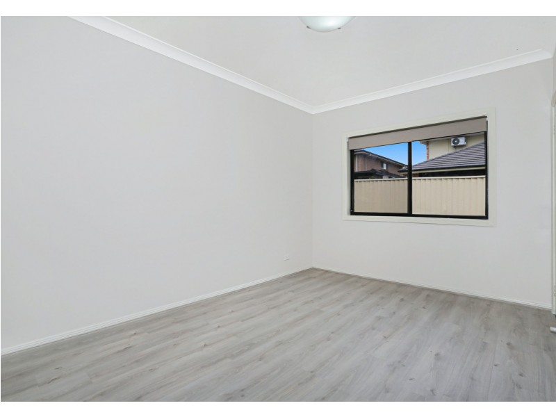 164 Ingleburn Road, Ingleburn NSW 2565