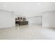 164 Ingleburn Road, Ingleburn NSW 2565