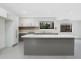 164 Ingleburn Road, Ingleburn NSW 2565