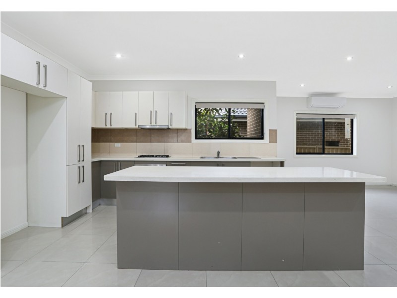 164 Ingleburn Road, Ingleburn NSW 2565