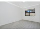 164 Ingleburn Road, Ingleburn NSW 2565