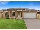 164 Ingleburn Road, Ingleburn NSW 2565