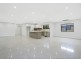 164 Ingleburn Road, Ingleburn NSW 2565