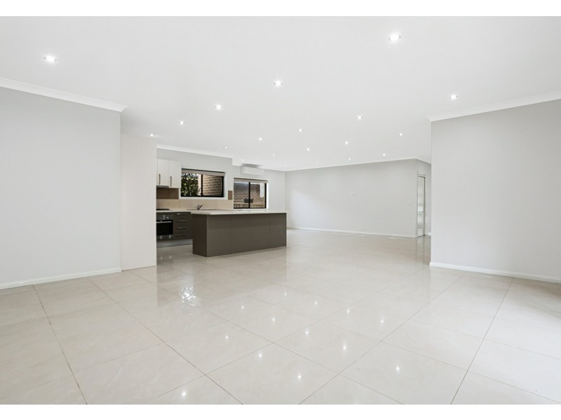 164 Ingleburn Road, Ingleburn NSW 2565