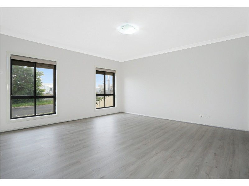 164 Ingleburn Road, Ingleburn NSW 2565