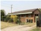 20 Surrey Street, Minto NSW 2566