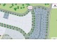 106 Fieldhouse Circuit, Campbelltown NSW 2560