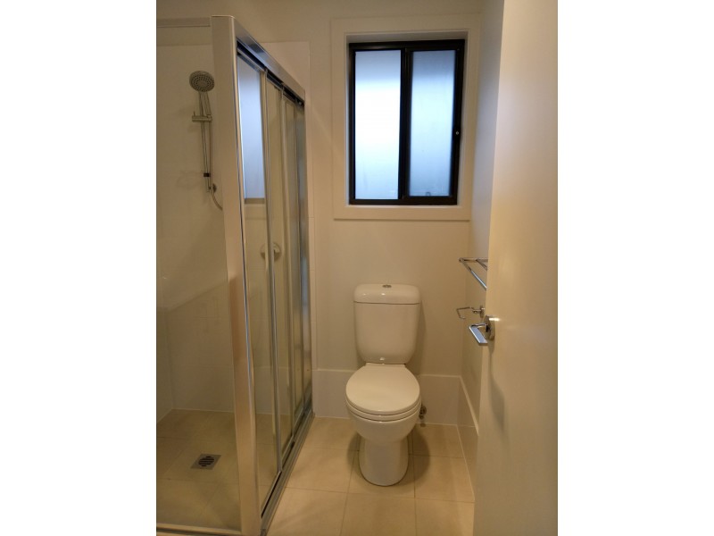 17A Crowley Boulevard, Claymore NSW 2559