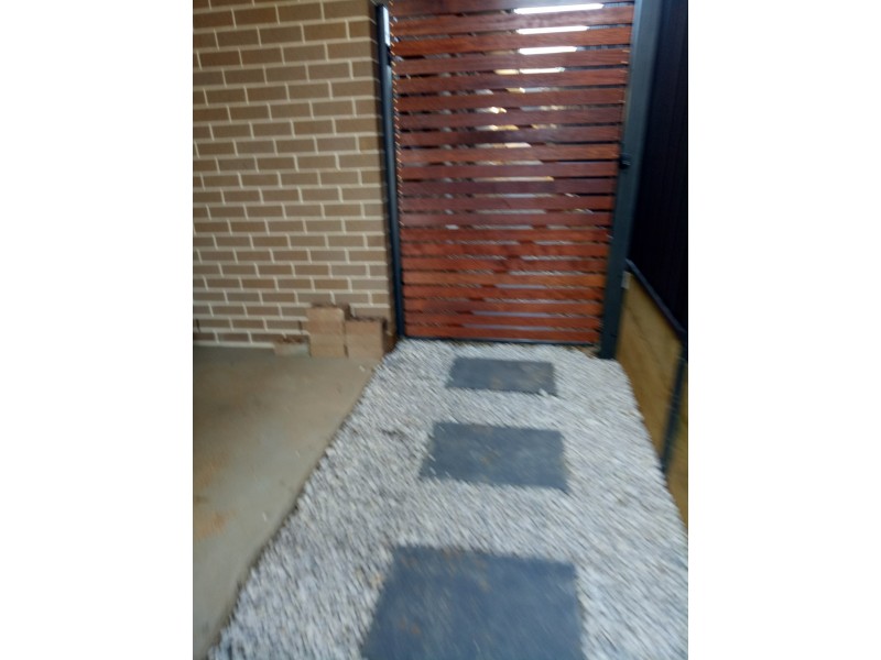 17A Crowley Boulevard, Claymore NSW 2559