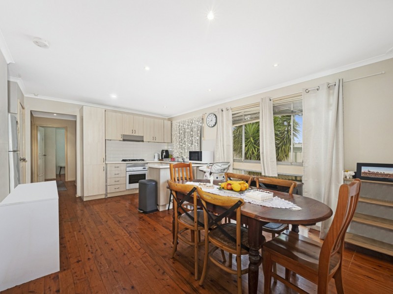 7 Lotus Place, Macquarie Fields NSW 2564