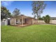 7 Lotus Place, Macquarie Fields NSW 2564
