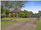 7 Lotus Place, Macquarie Fields NSW 2564