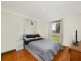 7 Lotus Place, Macquarie Fields NSW 2564