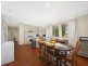 7 Lotus Place, Macquarie Fields NSW 2564