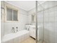 7 Lotus Place, Macquarie Fields NSW 2564