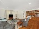 7 Lotus Place, Macquarie Fields NSW 2564