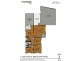 7 Lotus Place, Macquarie Fields NSW 2564