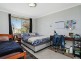 8 vauxhall st, Ingleburn NSW 2565