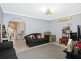 8 vauxhall st, Ingleburn NSW 2565