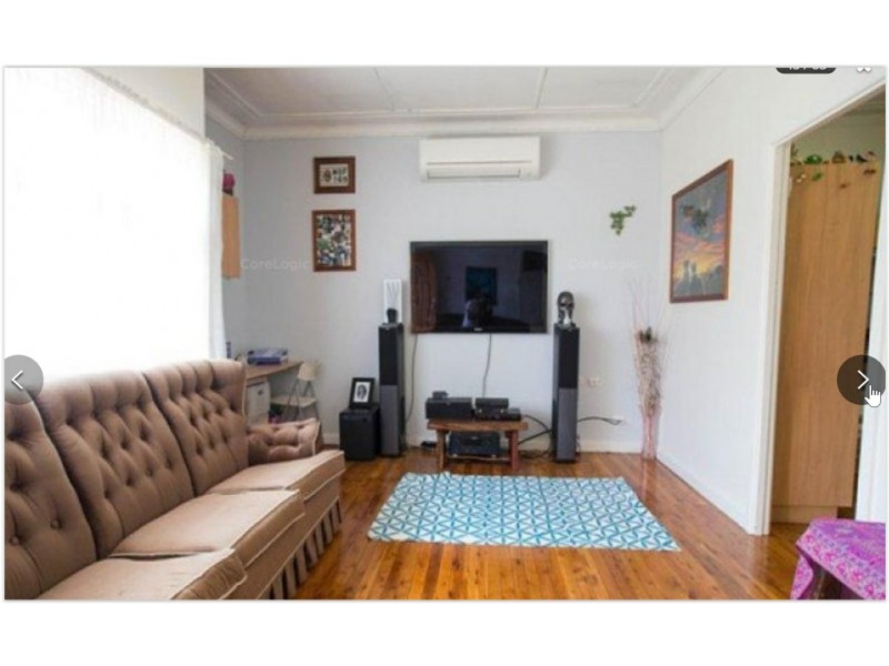 45 Surrey Street, Minto NSW 2566