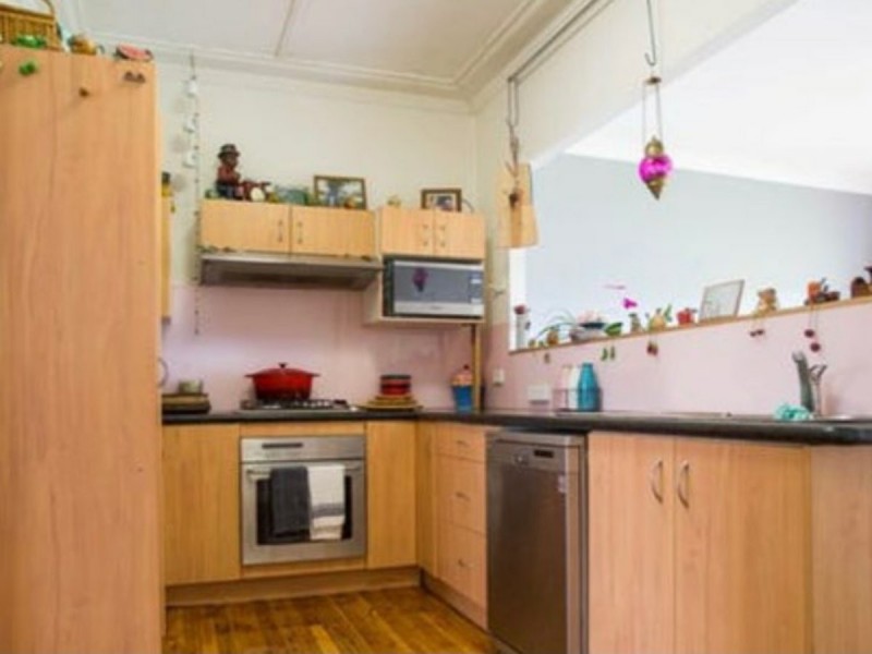 45 Surrey Street, Minto NSW 2566