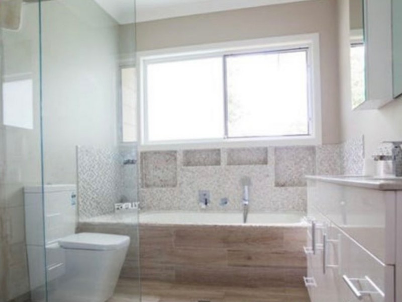 45 Surrey Street, Minto NSW 2566