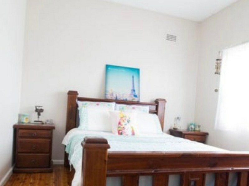 45 Surrey Street, Minto NSW 2566