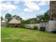 45 Surrey Street, Minto NSW 2566