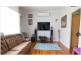 45 Surrey Street, Minto NSW 2566