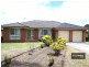 3 Crammond Place, Minto NSW 2566