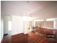 3 Crammond Place, Minto NSW 2566