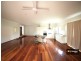 3 Crammond Place, Minto NSW 2566