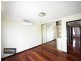 3 Crammond Place, Minto NSW 2566