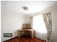 3 Crammond Place, Minto NSW 2566