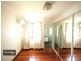 3 Crammond Place, Minto NSW 2566